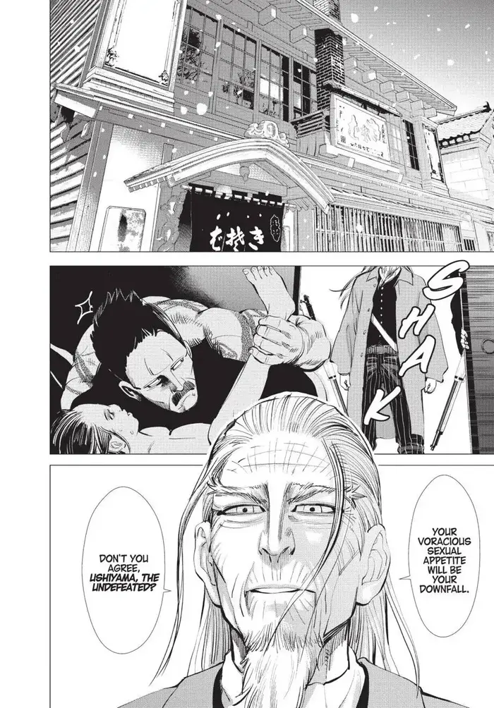 Golden Kamuy Chapter 12 image 13_optimized